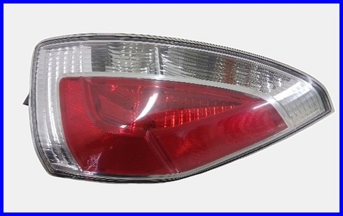 Mazda lift phare - 5,