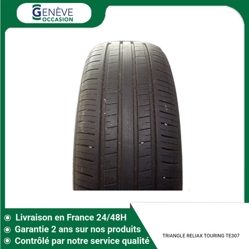 Pneu triangle reliax - 🇫🇷,