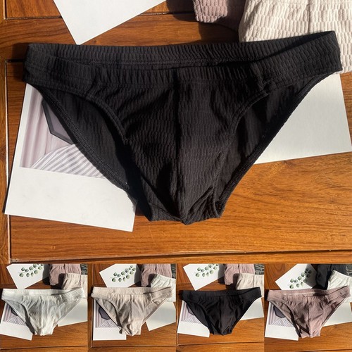 Slip homme taille basse la - basse,