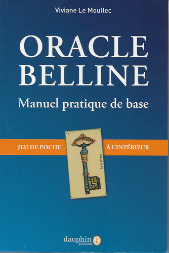 Esoterisme divination - esoterisme,