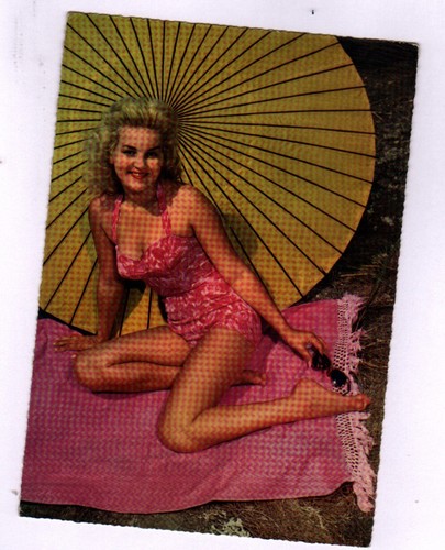 Pin plage - la, /