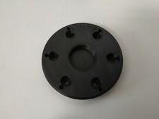 Logitech G27 adaptateur volant