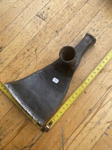 Old tool outil ancien - tool, /