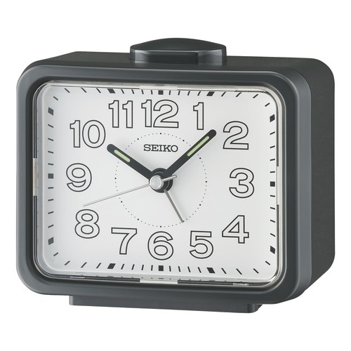 Seiko réveil cloche chevet - seiko, de