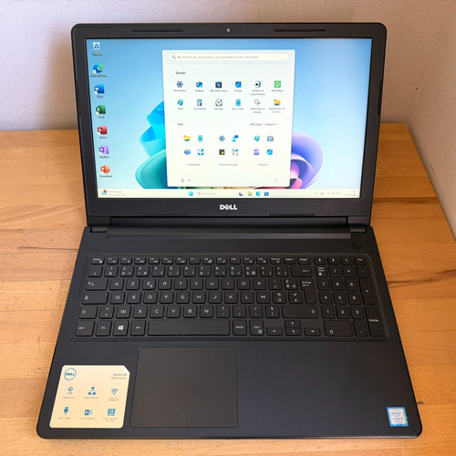 Portable très rapide - portable, |