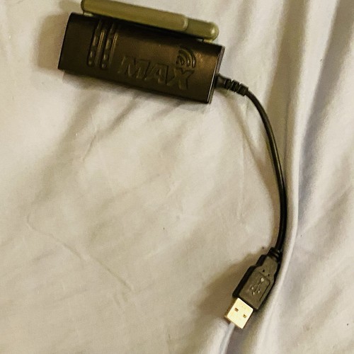 Xbox 360 max wireless - 360,