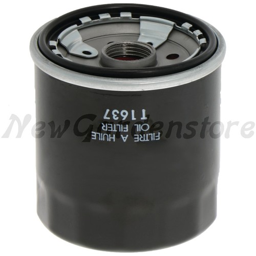 Filtre huile moteur pour - d'huile,