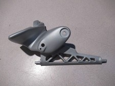 Support clignotant avant droit (Yamaha - Raptor 650 2001 - 2004)