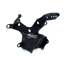 Araignée de carénage Yamaha R6 2008-2016