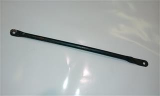 Panneau arrière suzuki - panneau,