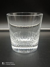 Seau à glace glaçons en