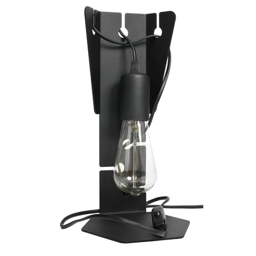 Lampe table arby - de,