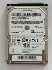 ST1000LM024, HN-M101MBB/LC2