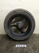 Jante Avant Malaguti Phantom