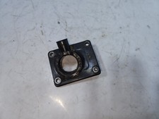PIPE ADMISSION YAMAHA DT 125