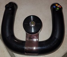 Volant Microsoft Xbox 360