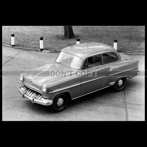 Photo 021419 opel olympia - opel,