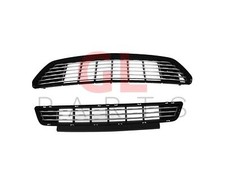 Neuf Avant Grille Pour Ford