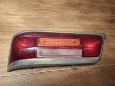 Mercedes 300se W111, W112 230sl Pagode-Feu Arrière Gauche-left rear light
