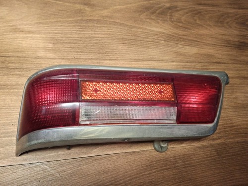 Mercedes 300se w111 - mercedes, w112