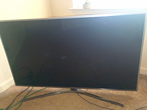 Samsung un49mu7000f 49in - samsung,