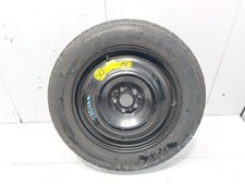 2019 JAGUAR E-PACE (X540) ROUE