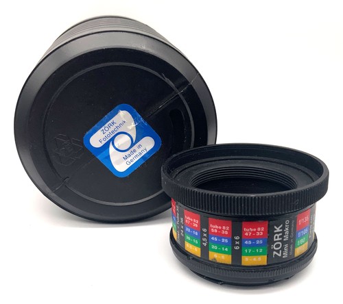 Easybuy mini makro - mini,