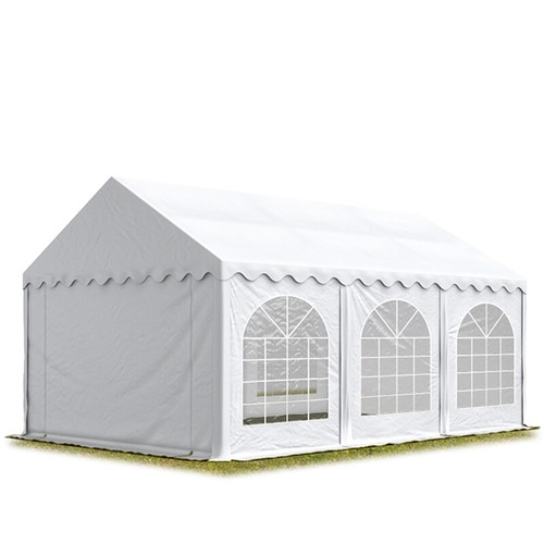 Tente barnum reception 3x6 - reception,