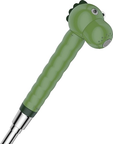 Hansgrohe douchette main - hansgrohe, à