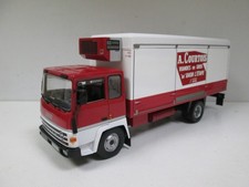 CAMION Renault SAVIEM SM 200