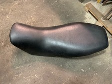 selle quad goes 350 S ou quad