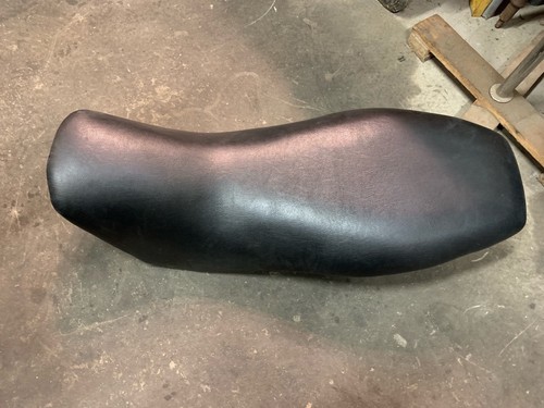 Selle quad goes - quad, s
