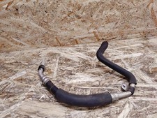 Nissan 240ZX, 280ZX, 300ZX