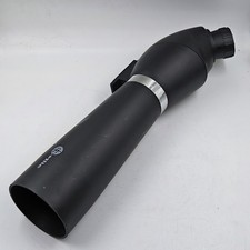 X-Mile Télescope