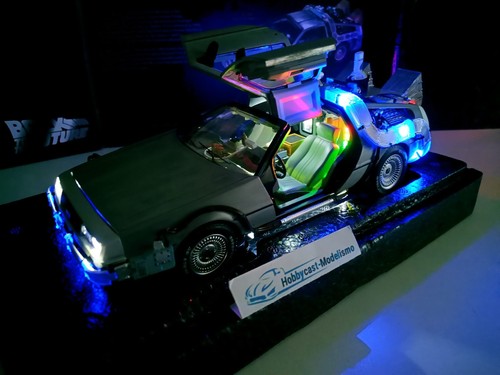 Hot wheels super elite - 1/18,