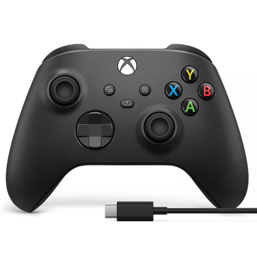 Microsoft xbox wireless - microsoft,