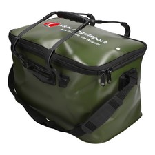 A&M Angelsport Sac M Eva