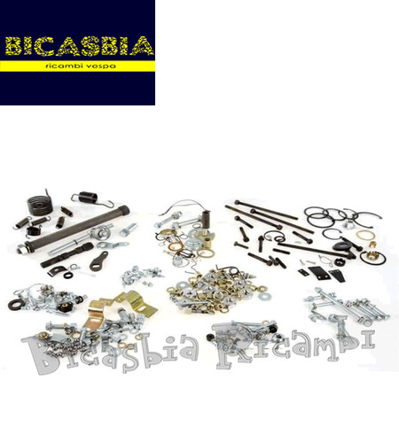 4191 set sip 300 - -, de