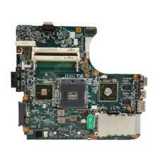 Carte Mère Motherboard Pour