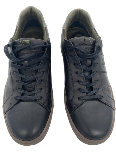 Baskets barbour ponting - baskets,
