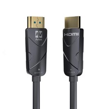 5907731319133 Avtek Active