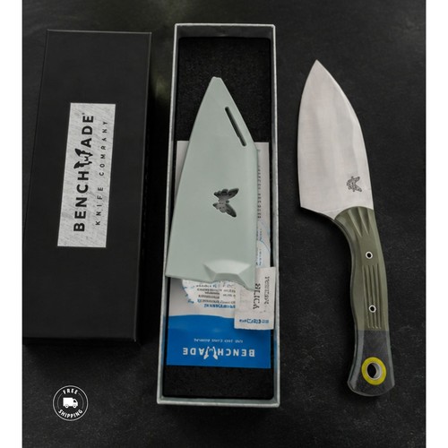 Benchmade bm4010bk folding - bm4010bk,