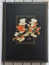 BD ROMBALDI HISTOIRES DU