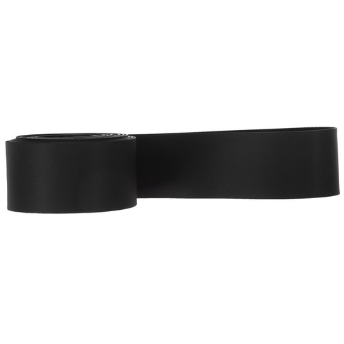 Rouleau protection de - 1,
