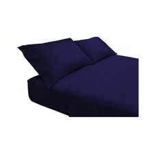 PLEIN DRAP DE LIT, DRAPS DE