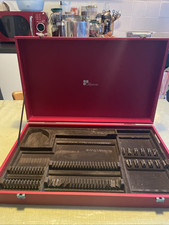 ménagère guy degrenne