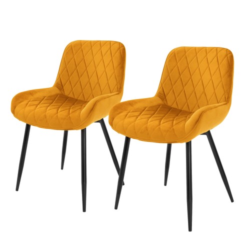 Set chaises salle - set,