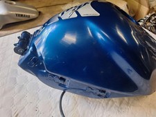 RESERVOIR  YAMAHA 1000 YZF R1