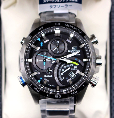 Montre pour homme casio - montre,