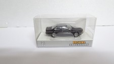 BREKINA bmw 635 csi   1/87